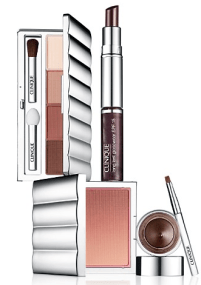 clinique black honey collection - Bloomingdale's 2016-05-01 21-30-16