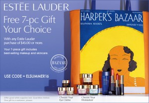 cosmetic_esteelauder12_d