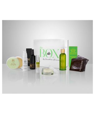 cult beauty 052016 carolinehirons.jpg