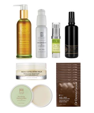 cult beauty 052016 carolinehirons_cleansingbox