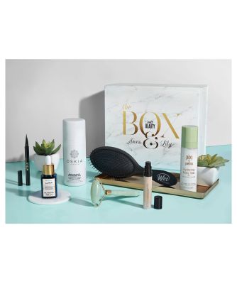 cult beauty 052016 the cult beauty box box007_analily_box.jpg