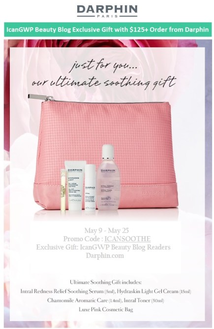 darphin 042016 ultimate soothing gift full icangwp 2