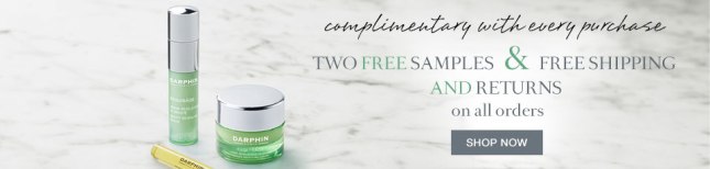 darphin 052016 2 free samples.jpg