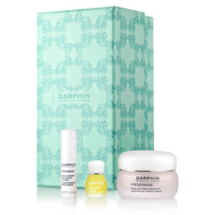 darphin 052016 anti-wrinkle and firming.jpg