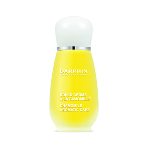 darphin 052016 chamomile.jpg