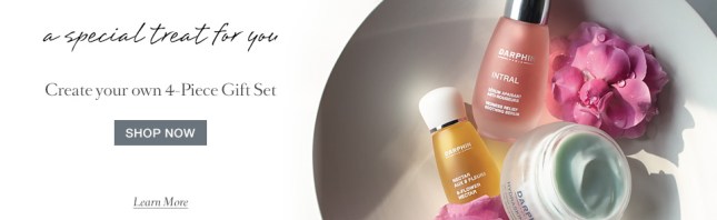 darphin 052016 create 4pc gift front