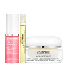 darphin 052016 ideal resourse