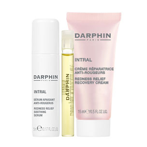 darphin 052016 intral