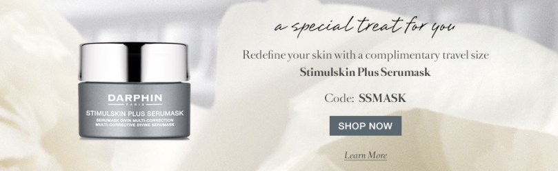 darphin 052016 ssmask.jpg