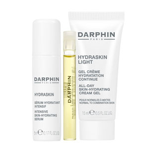 darphin 052016 starter set hydraskin.jpg