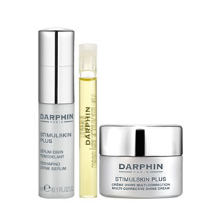 darphin 052016 stimulskin