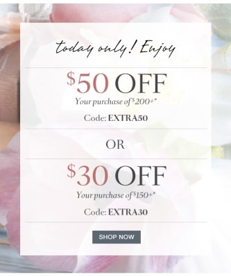 darphin 052016 today only