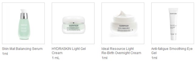 darphin 052016 two more at checkout