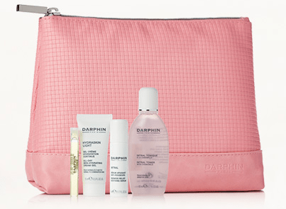 darphin 052016 ultimate soothing gift white back no writing.jpg