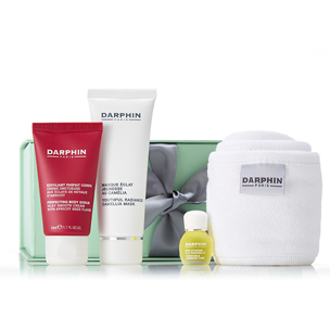darphin 052016 ultimate spa care.jpg