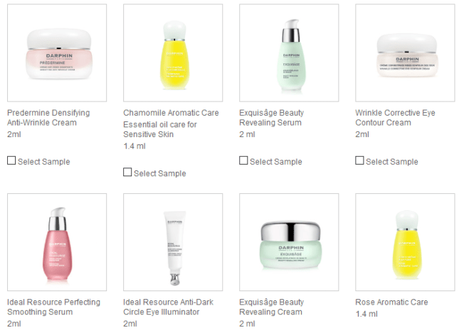 darphin 2016-05 5 samples.png