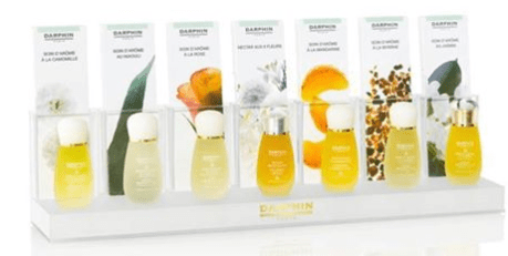 DARPHIN 2016-05 aromatic care.png