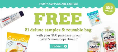 drugstore 0501 baby bag 21 with 50.jpg