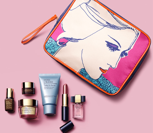 Estée Lauder UK Official Site 2016-05 gift w 75.png