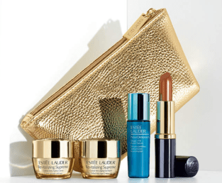 Estée Lauder UK Official Site 2016-05 spring gift.png