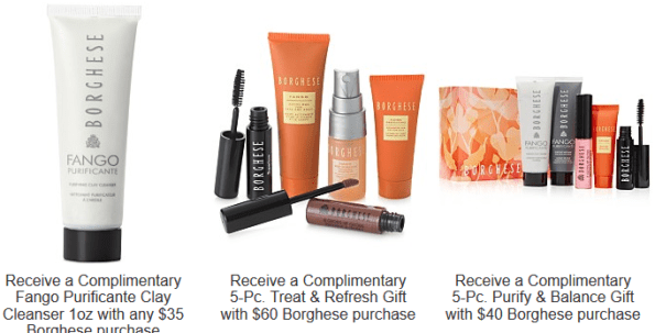 Gifts with Purchase - Macy's 2016-05 borghese 3