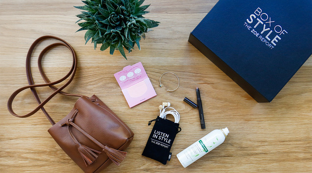 gilt city 052016 box of style by the zoe report hair