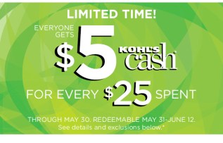 kohls 052016 kohls cash.jpg