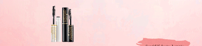 lancome 052016 tiered