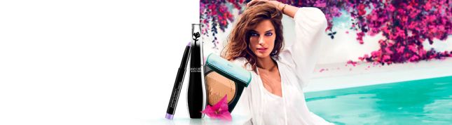 lancome ca 052016 summer bliss