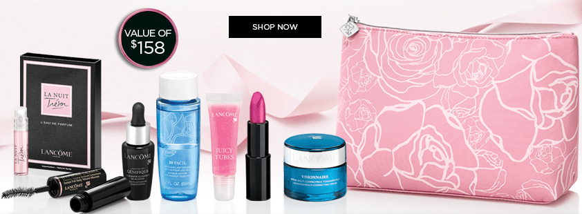Lancome ca 2016-05 158 value gift.png
