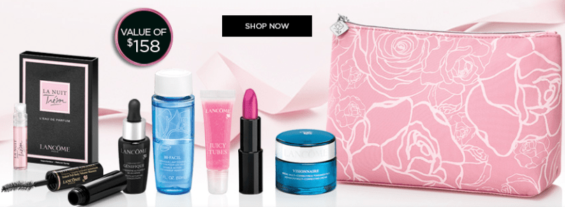 Lancome ca 2016-05 158 value gift.png