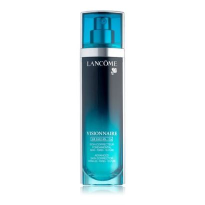 lancome ca 3605533114131_visionnaire_lr_2412_4_cx.jpg