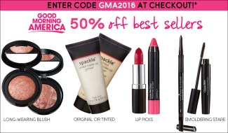 laura geller 052016 gma.jpg