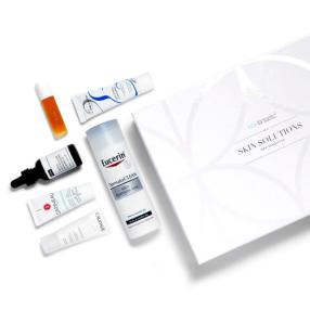 lookfantastic 052016 sensitive box