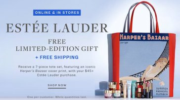 lord and taylor 052016 7pc estee