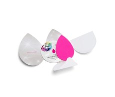 macys 052016 2pc beautyblend