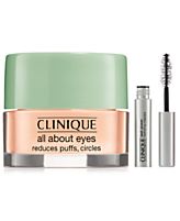 macys 052016 clinique w 55.jpg