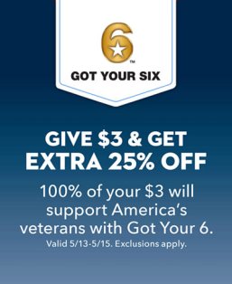 macys 052016 donate 2