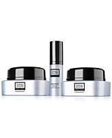 macys 052016 erno laszlo.jpg
