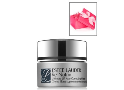 macys 052016 estee lauder re nutriv gift