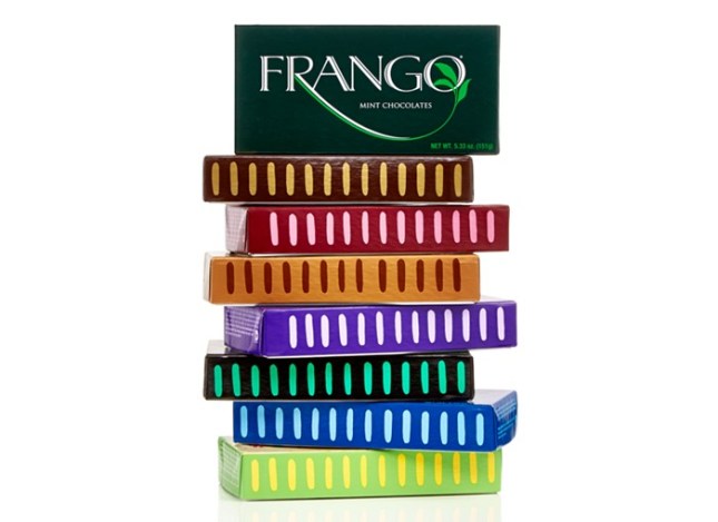 macys 052016 franco choco