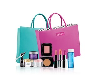 macys 052016 lancome 6pc w 35