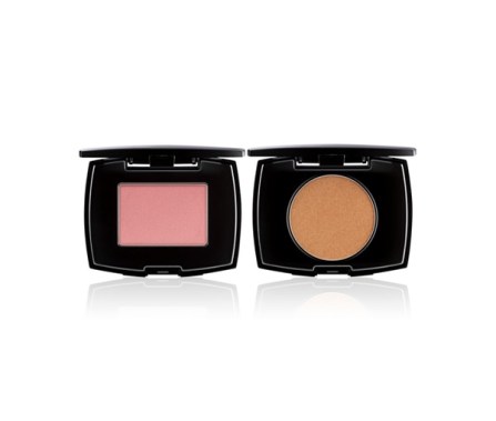 macys 052016 lancome brush w 35