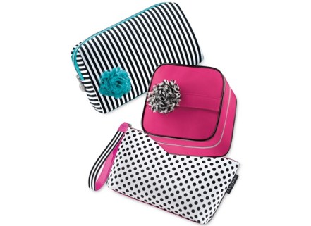 macys 052016 lancome choose bag w 60