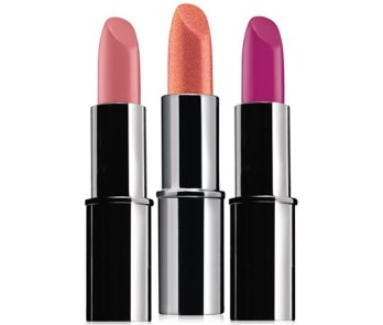 macys 052016 lancome lipstick w 35