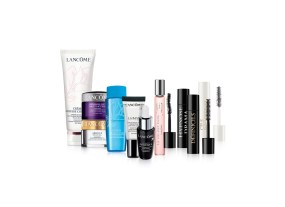 macys 052016 lancome travel size collection