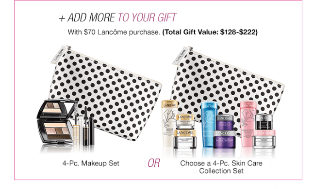 macys 052016 step up 6pc.png