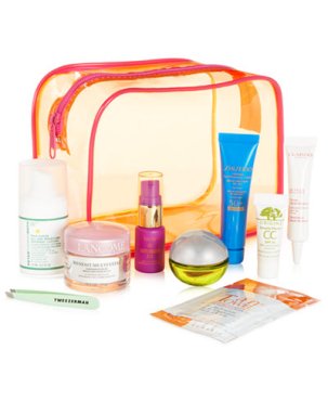 macys 052016 sun essential set