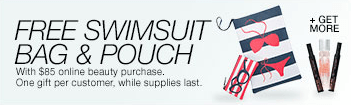 macys 052016 swimbag and 3pc gift.png