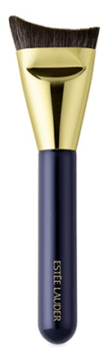 macys 2016-05 estee sculping brush